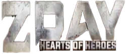 Z Day: Hearts of Heroes Hack Gold generator